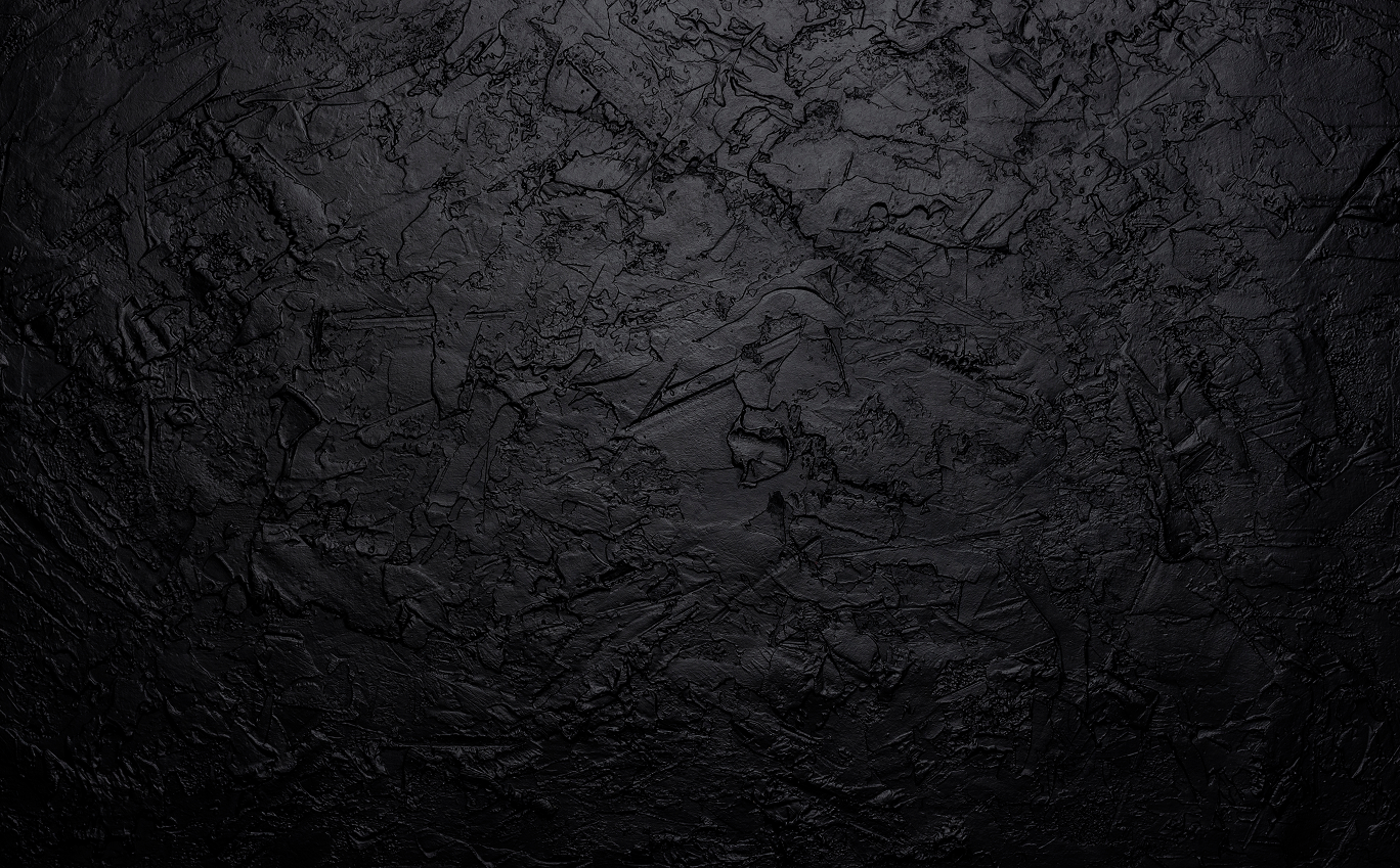Black Texture